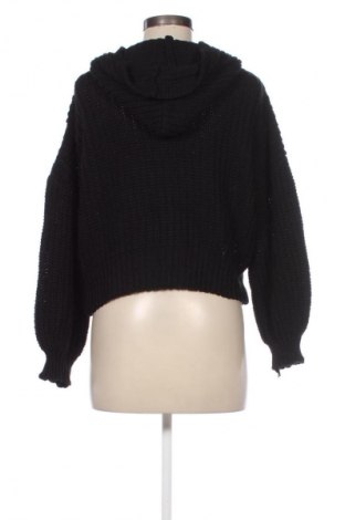 Cardigan de damă, Mărime M, Culoare Negru, Preț 95,99 Lei