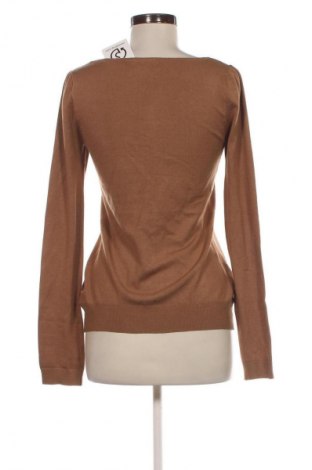 Damen Strickjacke 3 Suisses, Größe S, Farbe Beige, Preis € 9,49