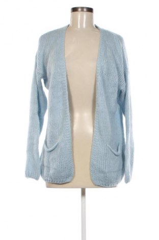 Damen Strickjacke 303 Avenue, Größe S, Farbe Blau, Preis € 30,99