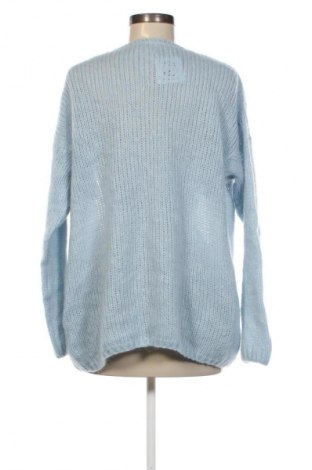 Damen Strickjacke 303 Avenue, Größe S, Farbe Blau, Preis € 30,99