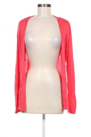 Damen Strickjacke 89th & Madison, Größe L, Farbe Rosa, Preis € 4,99