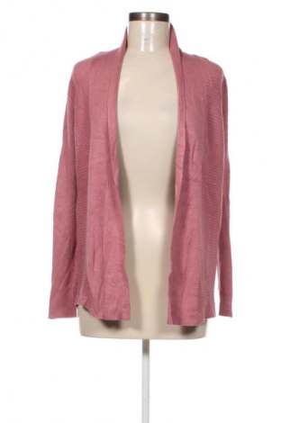 Damen Strickjacke 89th & Madison, Größe M, Farbe Rosa, Preis € 4,99