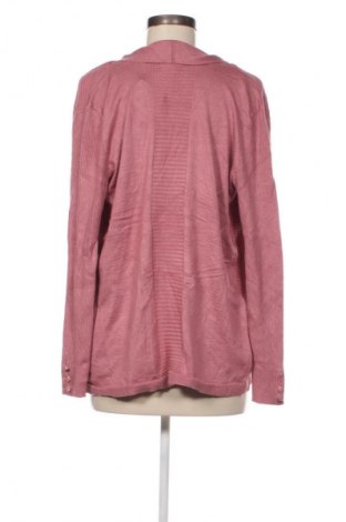 Damen Strickjacke 89th & Madison, Größe M, Farbe Rosa, Preis € 4,99