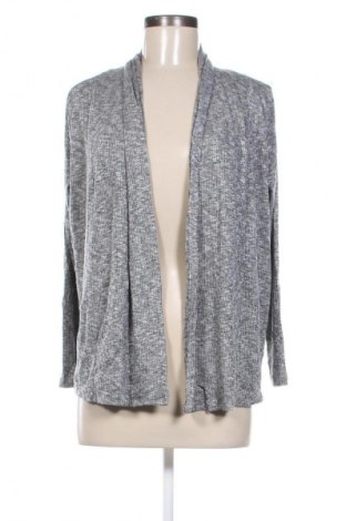 Cardigan de damă A.N.A., Mărime M, Culoare Multicolor, Preț 43,99 Lei