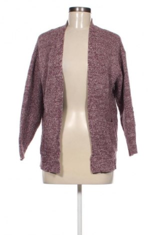 Damen Strickjacke A New Day, Größe XS, Farbe Mehrfarbig, Preis € 8,49