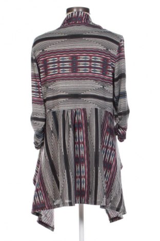 Cardigan de damă About A Girl, Mărime M, Culoare Multicolor, Preț 33,99 Lei