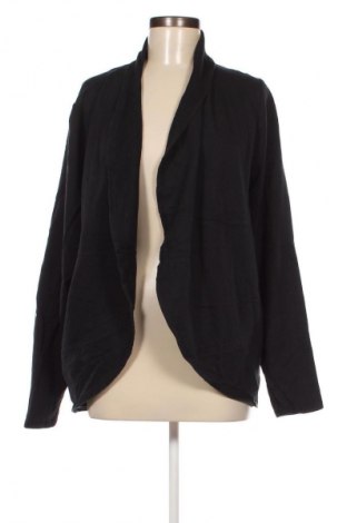 Cardigan de damă Active, Mărime XL, Culoare Negru, Preț 28,99 Lei