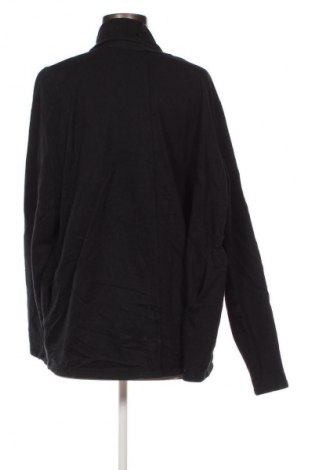 Cardigan de damă Active, Mărime XL, Culoare Negru, Preț 48,99 Lei