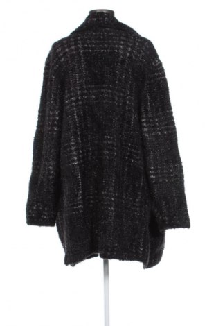 Cardigan de damă Alfani, Mărime XL, Culoare Negru, Preț 40,99 Lei