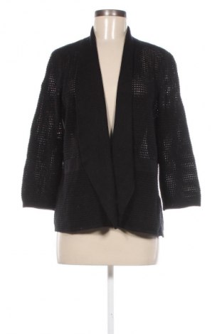 Cardigan de damă Alfani, Mărime M, Culoare Negru, Preț 54,99 Lei