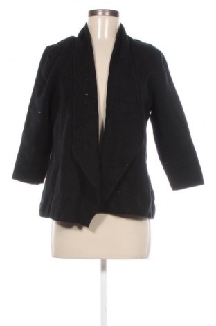 Cardigan de damă Alfani, Mărime L, Culoare Negru, Preț 47,99 Lei