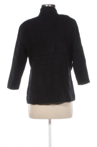 Cardigan de damă Alfani, Mărime L, Culoare Negru, Preț 60,99 Lei