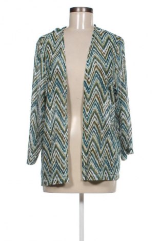 Cardigan de damă Alfred Dunner, Mărime M, Culoare Multicolor, Preț 67,99 Lei