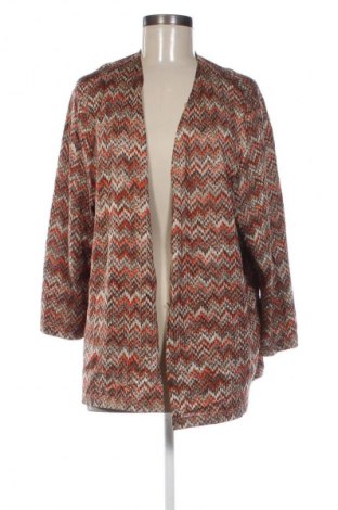 Cardigan de damă Alfred Dunner, Mărime XL, Culoare Multicolor, Preț 19,99 Lei