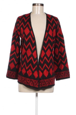 Cardigan de damă Alfred Dunner, Mărime S, Culoare Multicolor, Preț 43,99 Lei