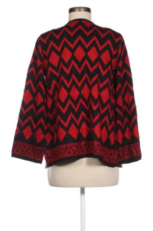 Cardigan de damă Alfred Dunner, Mărime S, Culoare Multicolor, Preț 43,99 Lei