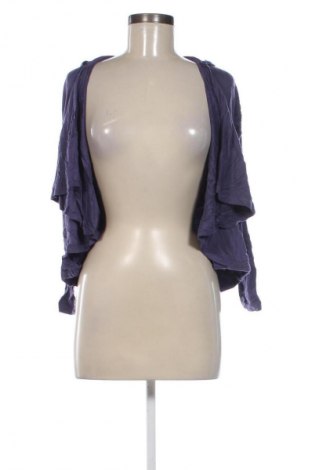 Cardigan de damă All In Motion, Mărime M, Culoare Mov, Preț 33,99 Lei