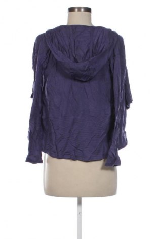 Cardigan de damă All In Motion, Mărime M, Culoare Mov, Preț 95,99 Lei