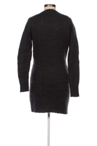 Cardigan de damă Ambiente, Mărime S, Culoare Negru, Preț 38,99 Lei