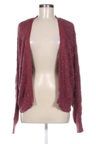 Cardigan de damă American Eagle, Mărime XS, Culoare Maro, Preț 134,99 Lei