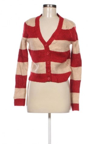 Cardigan de damă American Living, Mărime S, Culoare Multicolor, Preț 19,99 Lei