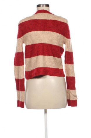 Cardigan de damă American Living, Mărime S, Culoare Multicolor, Preț 19,99 Lei