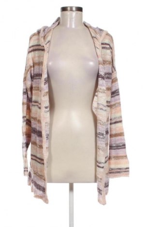 Cardigan de damă American Rag, Mărime L, Culoare Multicolor, Preț 43,99 Lei