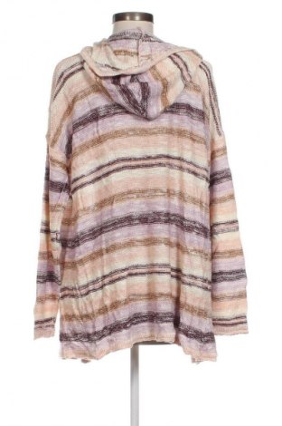 Cardigan de damă American Rag, Mărime L, Culoare Multicolor, Preț 43,99 Lei