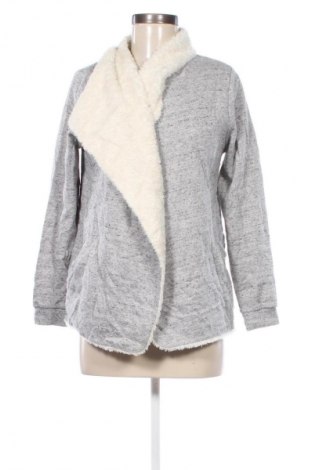 Cardigan de damă Amisu, Mărime XS, Culoare Gri, Preț 61,99 Lei