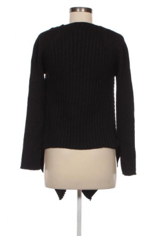 Cardigan de damă Angels, Mărime S, Culoare Negru, Preț 95,99 Lei