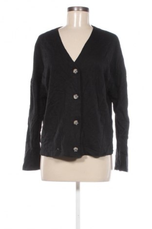 Cardigan de damă Anko, Mărime M, Culoare Negru, Preț 53,99 Lei