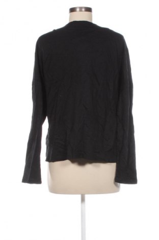 Cardigan de damă Anko, Mărime M, Culoare Negru, Preț 53,99 Lei