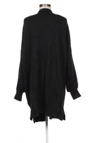 Cardigan de damă Anko, Mărime XXL, Culoare Negru, Preț 95,99 Lei