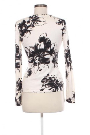 Cardigan de damă Ann Taylor, Mărime XS, Culoare Alb, Preț 61,99 Lei