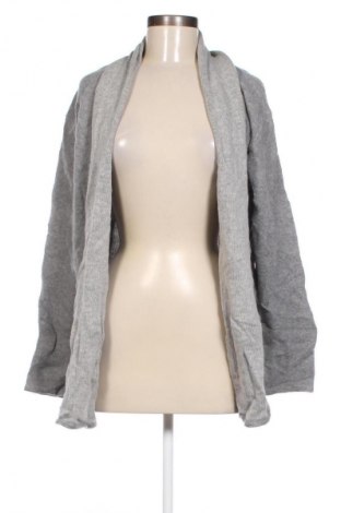 Damen Strickjacke Apriori, Größe XL, Farbe Grau, Preis € 20,49