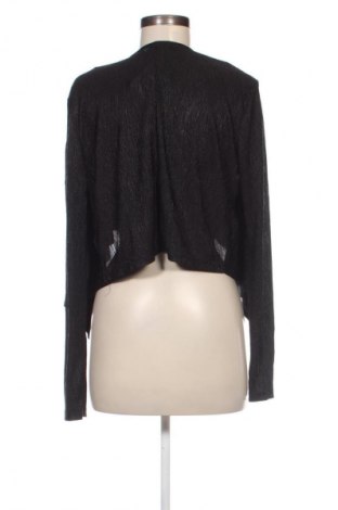 Cardigan de damă Arden B., Mărime L, Culoare Negru, Preț 28,99 Lei