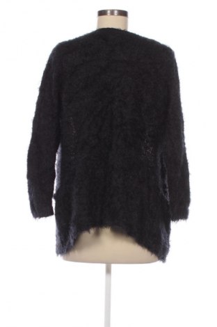 Cardigan de damă Arkitect., Mărime S, Culoare Negru, Preț 38,99 Lei