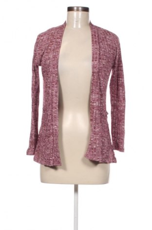 Cardigan de damă Art Class, Mărime L, Culoare Multicolor, Preț 48,99 Lei