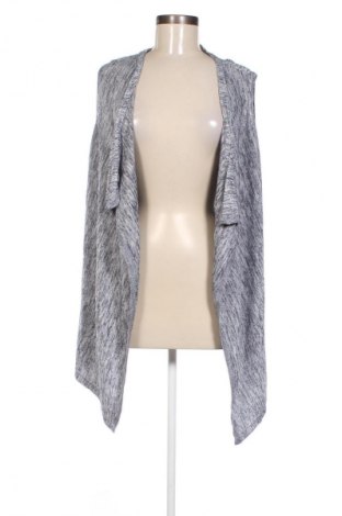 Cardigan de damă Atmosphere, Mărime L, Culoare Gri, Preț 95,99 Lei