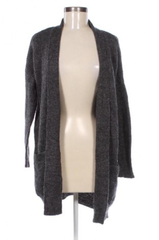 Cardigan de damă Atmosphere, Mărime M, Culoare Gri, Preț 25,99 Lei