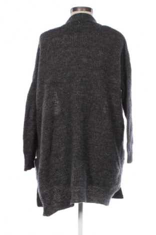 Cardigan de damă Atmosphere, Mărime M, Culoare Gri, Preț 25,99 Lei