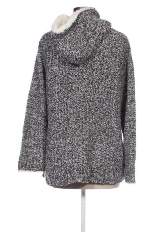 Damen Strickjacke Atmosphere, Größe XL, Farbe Mehrfarbig, Preis 10,49 €