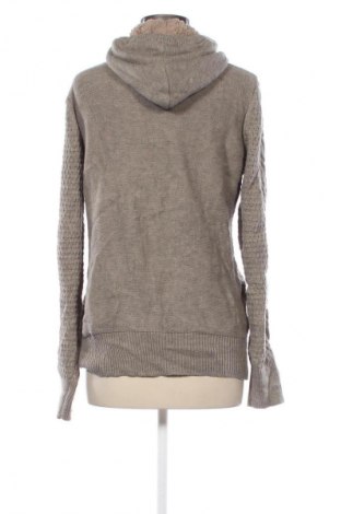 Damen Strickjacke Authentic Clothing Company, Größe XL, Farbe Grau, Preis 10,49 €