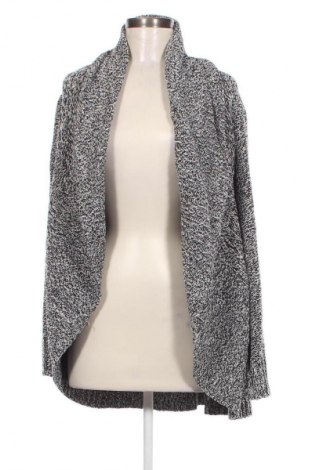 Cardigan de damă Ava & Viv, Mărime XL, Culoare Multicolor, Preț 38,99 Lei