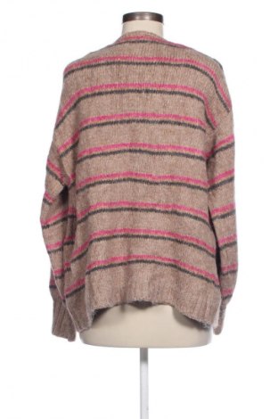 Cardigan de damă B. Copenhagen, Mărime M, Culoare Multicolor, Preț 95,99 Lei