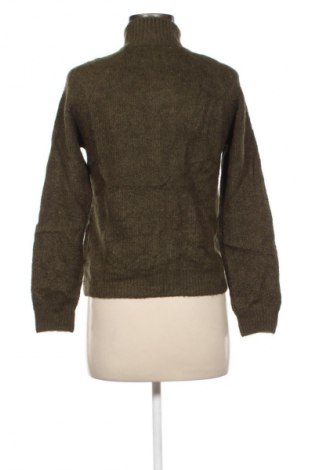 Cardigan de damă B.Young, Mărime XS, Culoare Verde, Preț 39,99 Lei