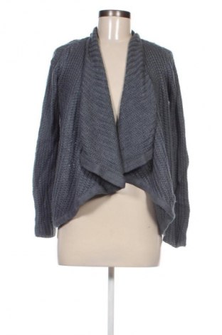 Cardigan de damă BB Dakota, Mărime XS, Culoare Verde, Preț 47,99 Lei