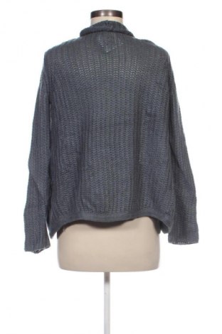 Cardigan de damă BB Dakota, Mărime XS, Culoare Verde, Preț 134,99 Lei