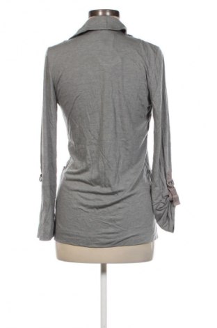 Damen Strickjacke Banana Republic, Größe S, Farbe Grau, Preis € 13,49