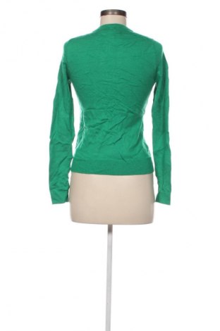 Cardigan de damă Banana Republic, Mărime XS, Culoare Verde, Preț 112,99 Lei